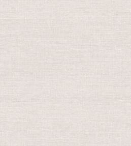 Pariba Wallpaper by Jannelli&Volpi Light Grey