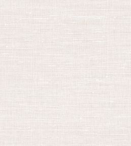 Pariba Wallpaper by Jannelli&Volpi Neutral