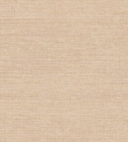 Pariba Wallpaper by Jannelli&Volpi Orange