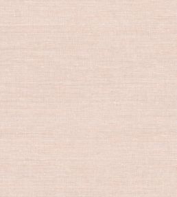 Pariba Wallpaper by Jannelli&Volpi Peach