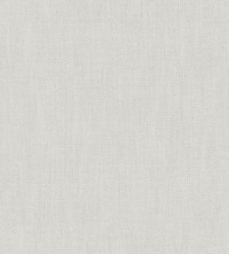 Parker Fabric by Warwick Cameo