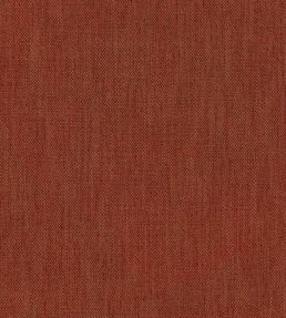 Parker Fabric by Warwick Carrot