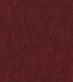 Parker Fabric by Warwick Cranberry