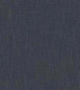 Parker Fabric by Warwick Denim