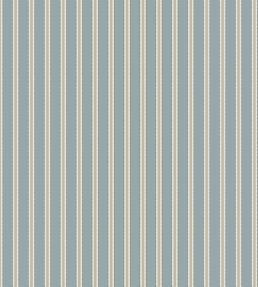 Parlrand Wallpaper by Borastapeter Blue