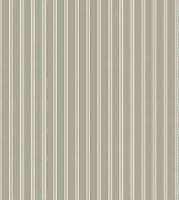 Parlrand Wallpaper by Borastapeter Green