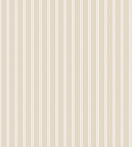 Parlrand Wallpaper by Borastapeter Neutral