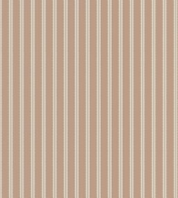 Parlrand Wallpaper by Borastapeter Red