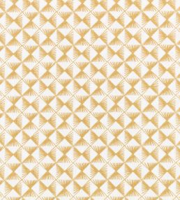 Parterre Fabric by Villa Nova Husk