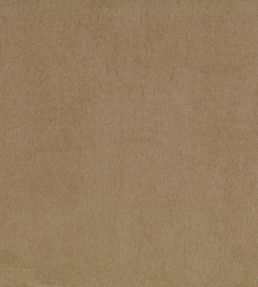 Parthenon Wallpaper by Elitis 15