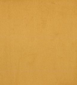Parthenon Wallpaper by Elitis 22