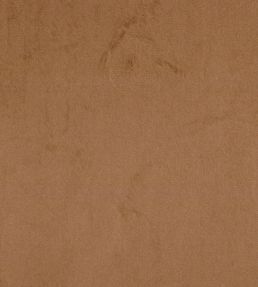 Parthenon Wallpaper by Elitis 5