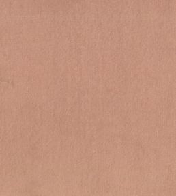 Parthenon Wallpaper by Elitis 51