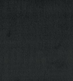 Parthenon Wallpaper by Elitis 80