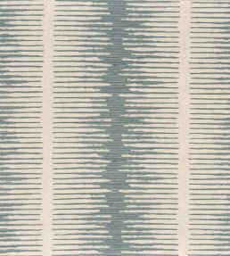 Particule Fabric by Camengo Horizon