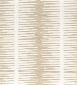 Particule Fabric by Camengo Lin