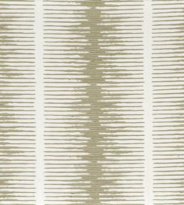 Particule Fabric by Camengo Sauge