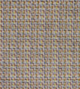 Passina Fabric by Casal Aurora