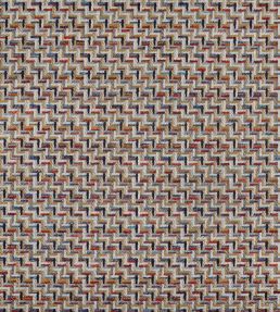 Passina Fabric by Casal Festival