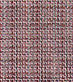 Passina Fabric by Casal Frutti di Bosco