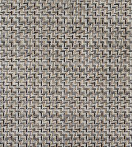 Passina Fabric by Casal Granito