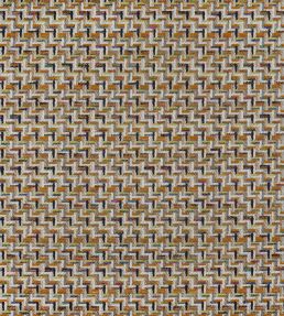 Passina Fabric by Casal Ruggine
