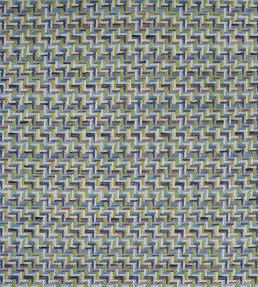 Passina Fabric by Casal Sirena