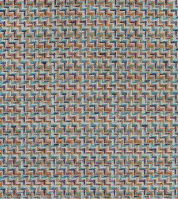 Passina Fabric by Casal Tropico