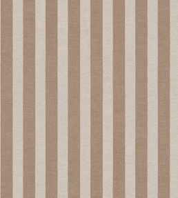 Balance Wallpaper by Eijffinger Chocolate