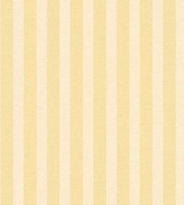 Balance Wallpaper by Eijffinger Custard