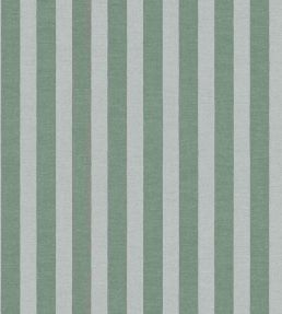 Balance Wallpaper by Eijffinger Matcha