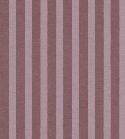 Balance Wallpaper by Eijffinger Plum