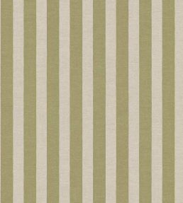 Balance Wallpaper by Eijffinger Sour Apple