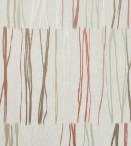 Pastels Fabric by Zimmer + Rohde 373