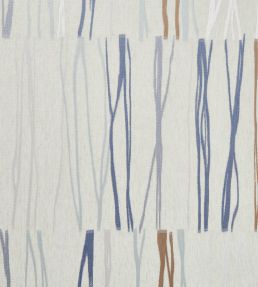 Pastels Fabric by Zimmer + Rohde 593
