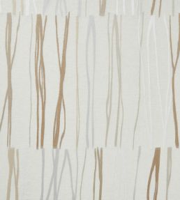 Pastels Fabric by Zimmer + Rohde 981
