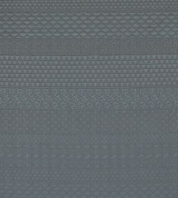 Patchwork Fabric by Jean Paul Gaultier Acqua