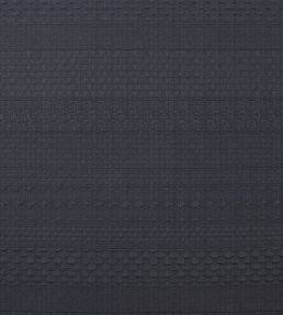 Patchwork Fabric by Jean Paul Gaultier Fusian