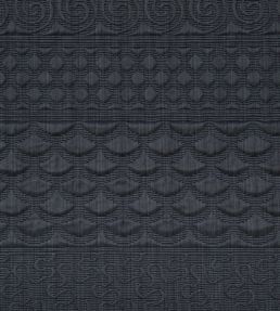 Patchwork Fabric by Jean Paul Gaultier Fusian