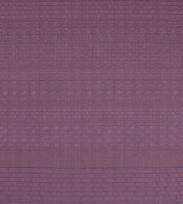 Patchwork Fabric by Jean Paul Gaultier Lilas