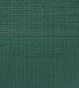 Patchwork Fabric by Jean Paul Gaultier Paon