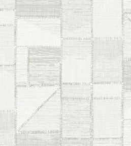 Patchwork Wallpaper by Missoni 41
