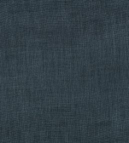 Patina Fabric by Mark Alexander Abyss