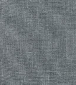 Patina Fabric by Mark Alexander Aluminium