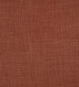 Patina Fabric by Mark Alexander Carnelian