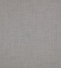 Patina Fabric by Mark Alexander Cement