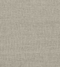 Patina Fabric by Mark Alexander Chrome