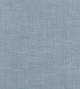 Patina Fabric by Mark Alexander Dove