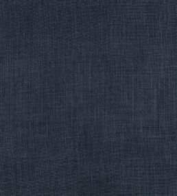 Patina Fabric by Mark Alexander Indigo