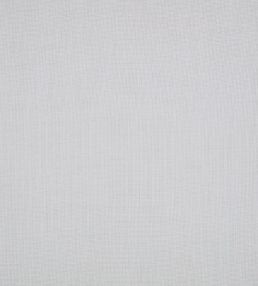 Patina Fabric by Mark Alexander Marble